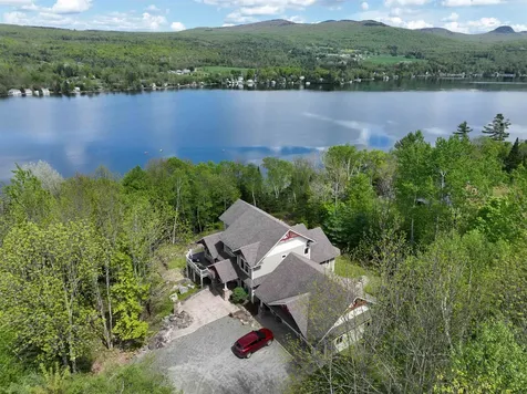 101 Songadeewin Lane Westmore VT 05822