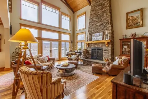 101 Songadeewin Lane Westmore VT 05822
