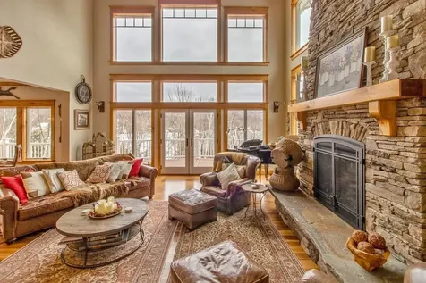 101 Songadeewin Lane Westmore VT 05822