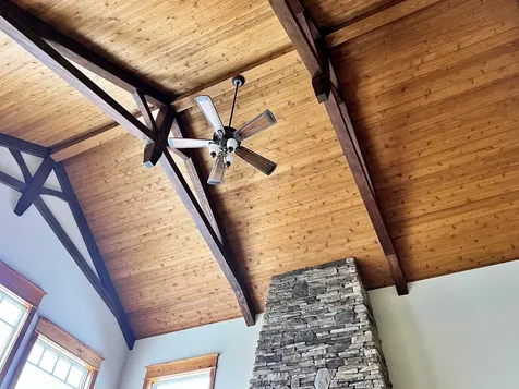 101 Songadeewin Lane Westmore VT 05822