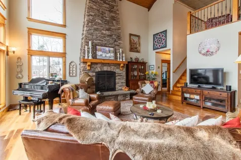 101 Songadeewin Lane Westmore VT 05822