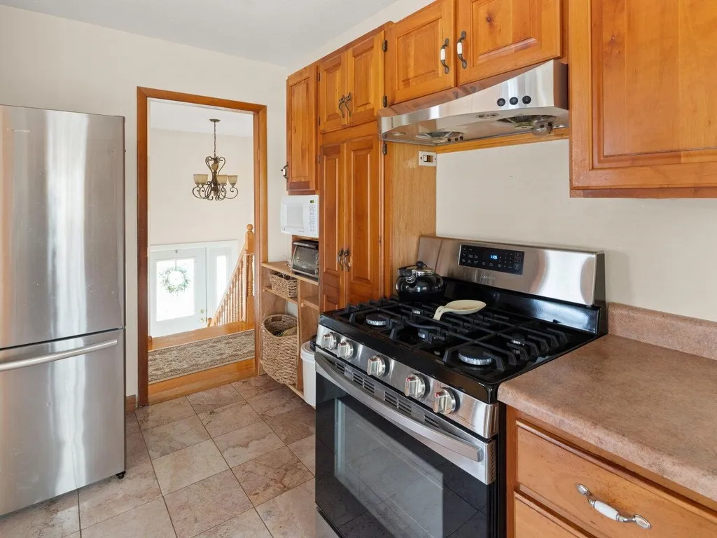 51 Moore Drive Burlington VT 05408