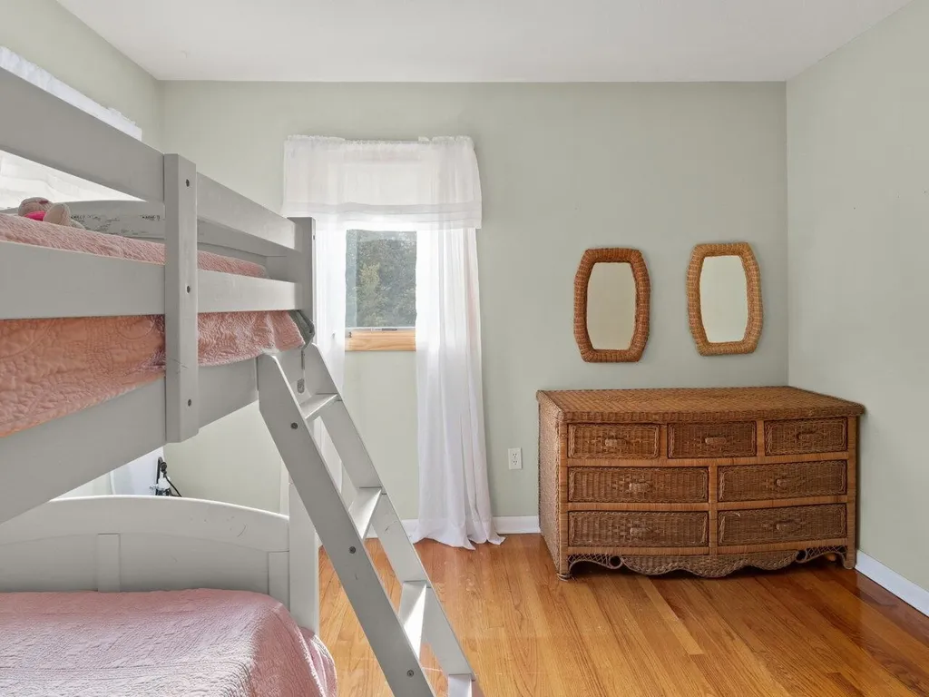 51 Moore Drive Burlington VT 05408
