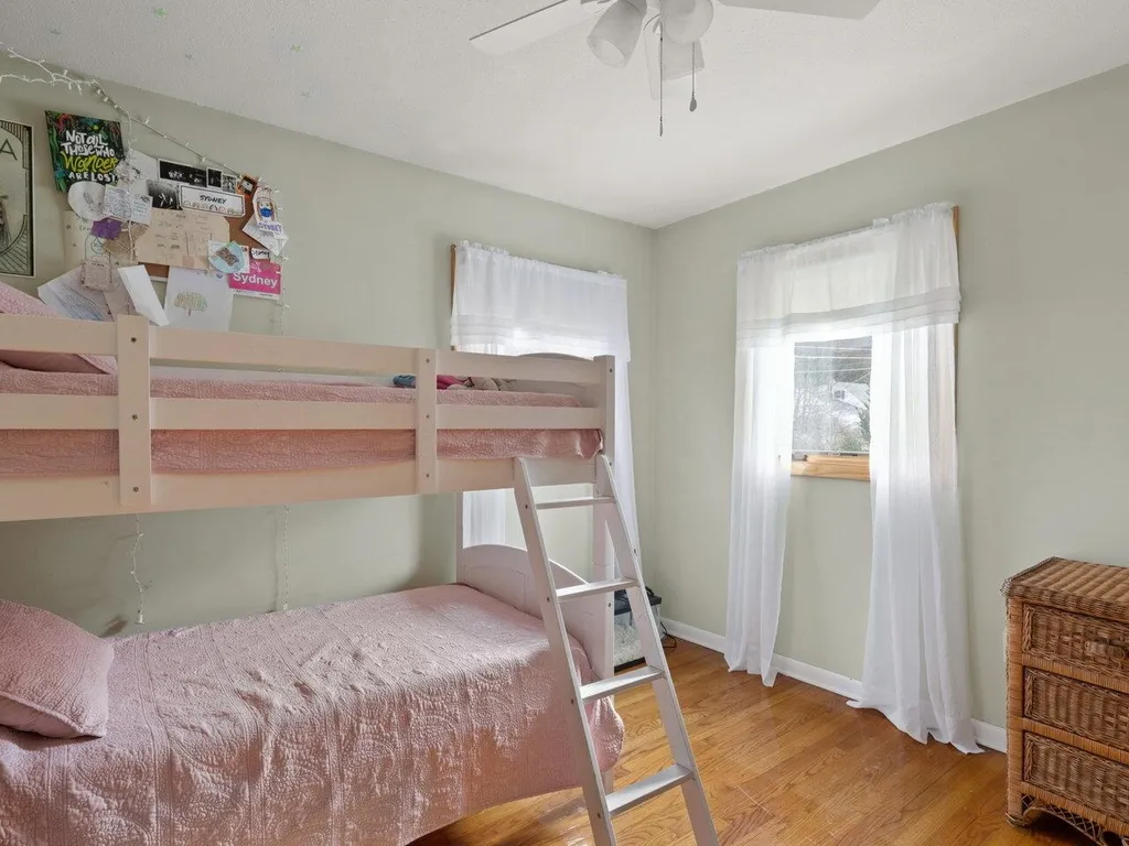 51 Moore Drive Burlington VT 05408