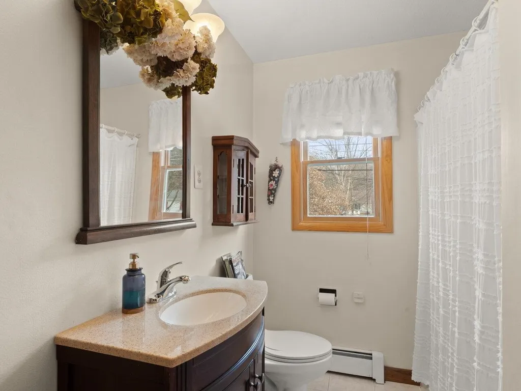 51 Moore Drive Burlington VT 05408