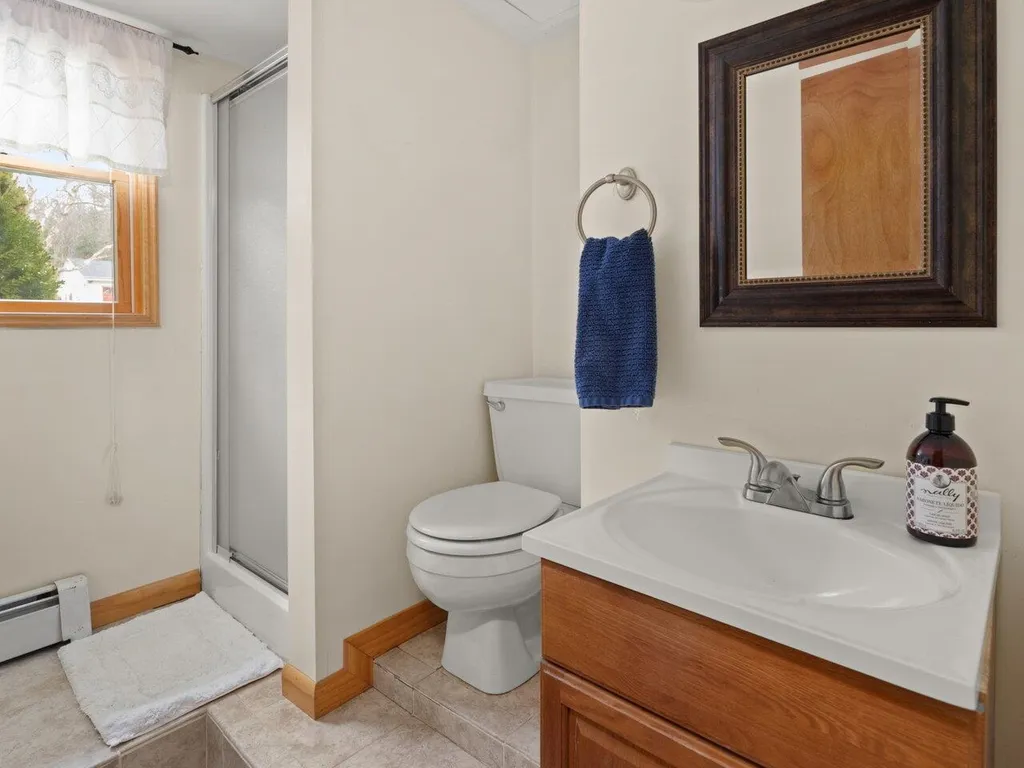 51 Moore Drive Burlington VT 05408