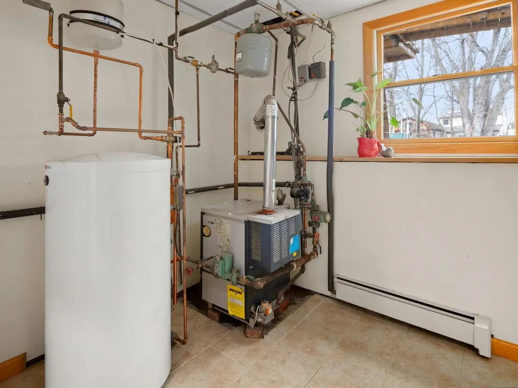 51 Moore Drive Burlington VT 05408
