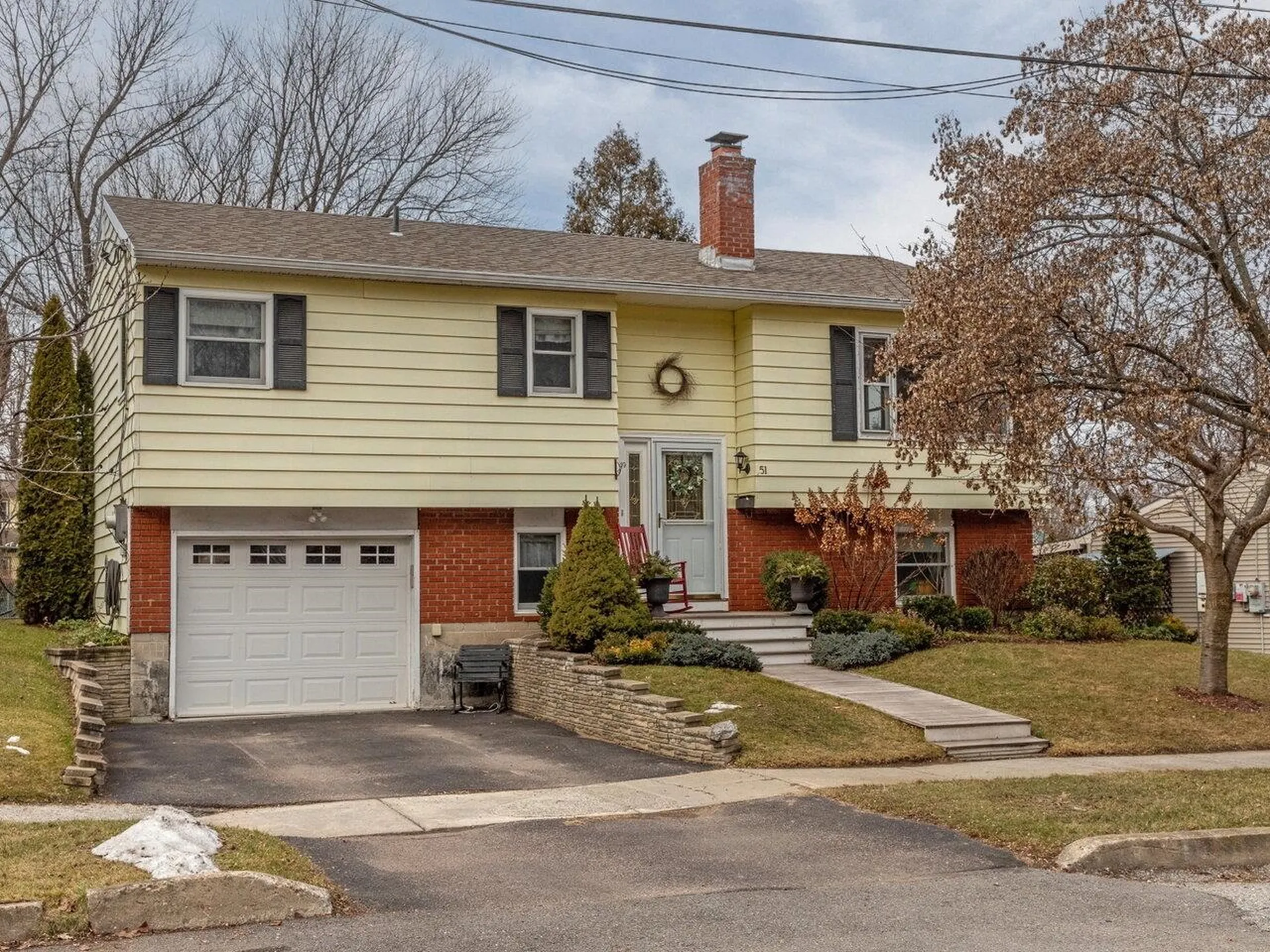 51 Moore Drive Burlington VT 05408