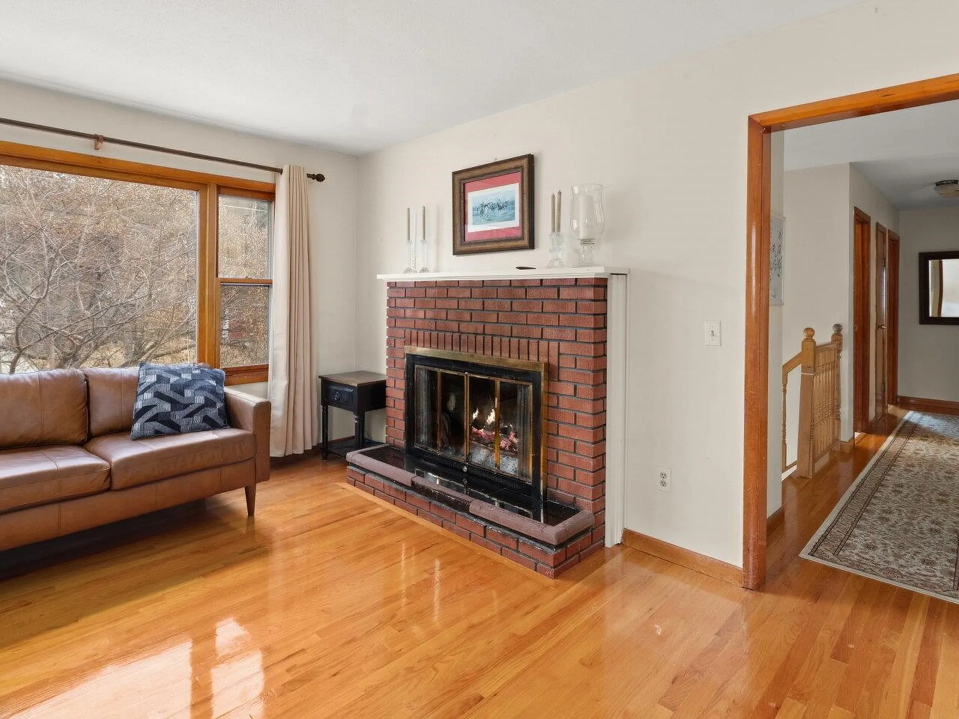 51 Moore Drive Burlington VT 05408