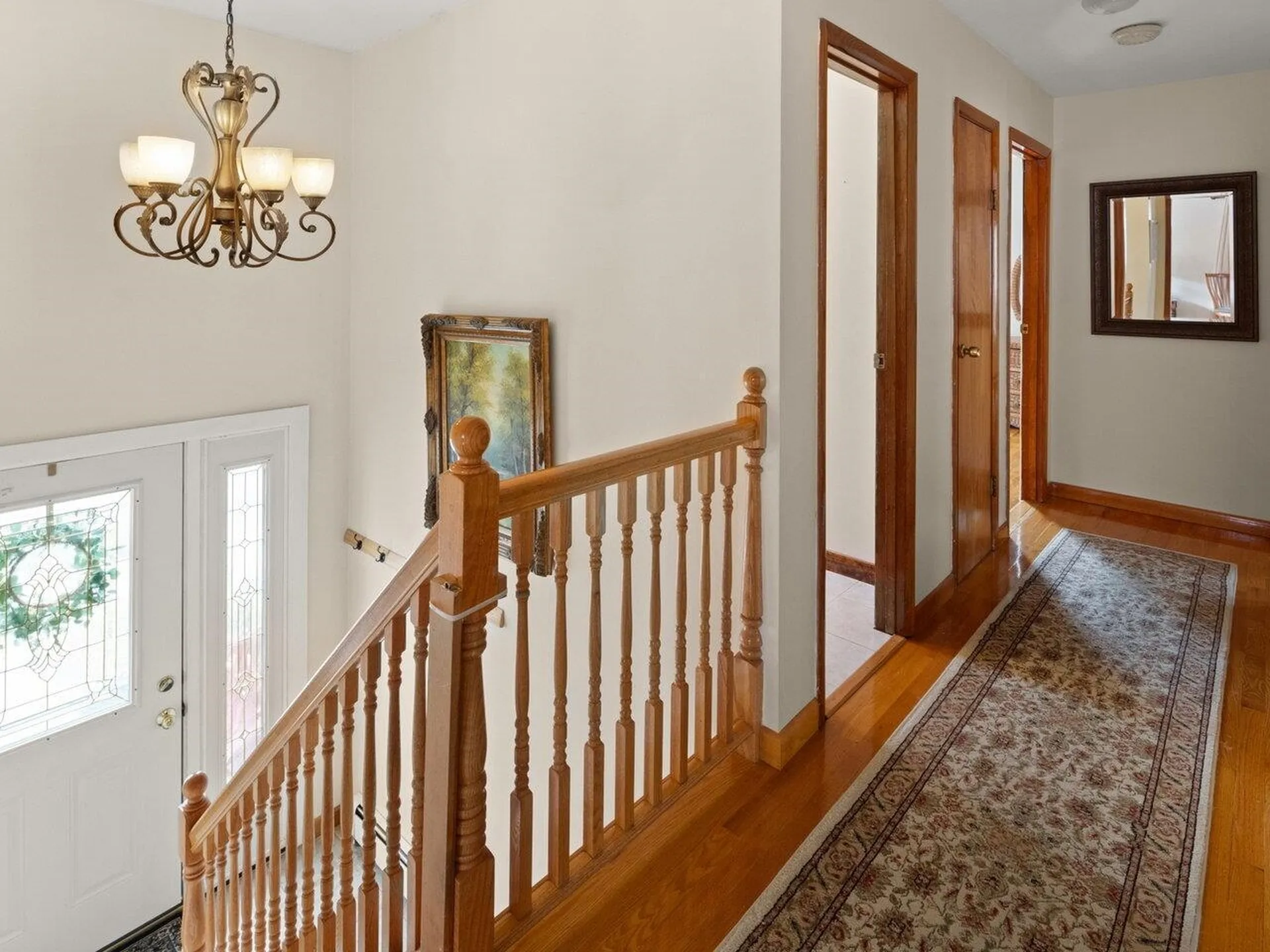 51 Moore Drive Burlington VT 05408