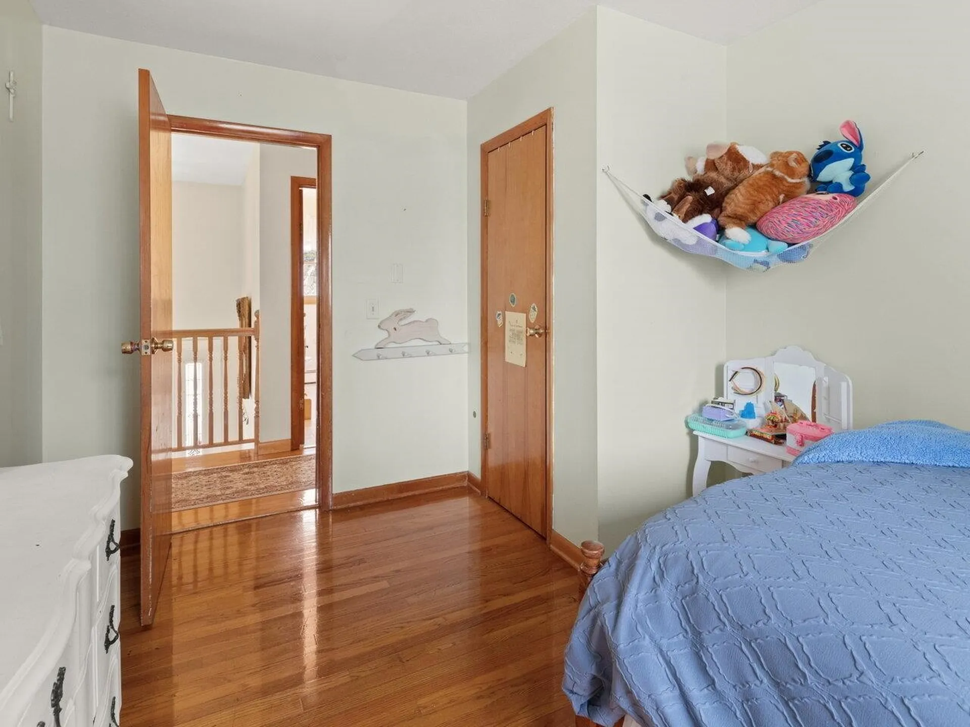 51 Moore Drive Burlington VT 05408
