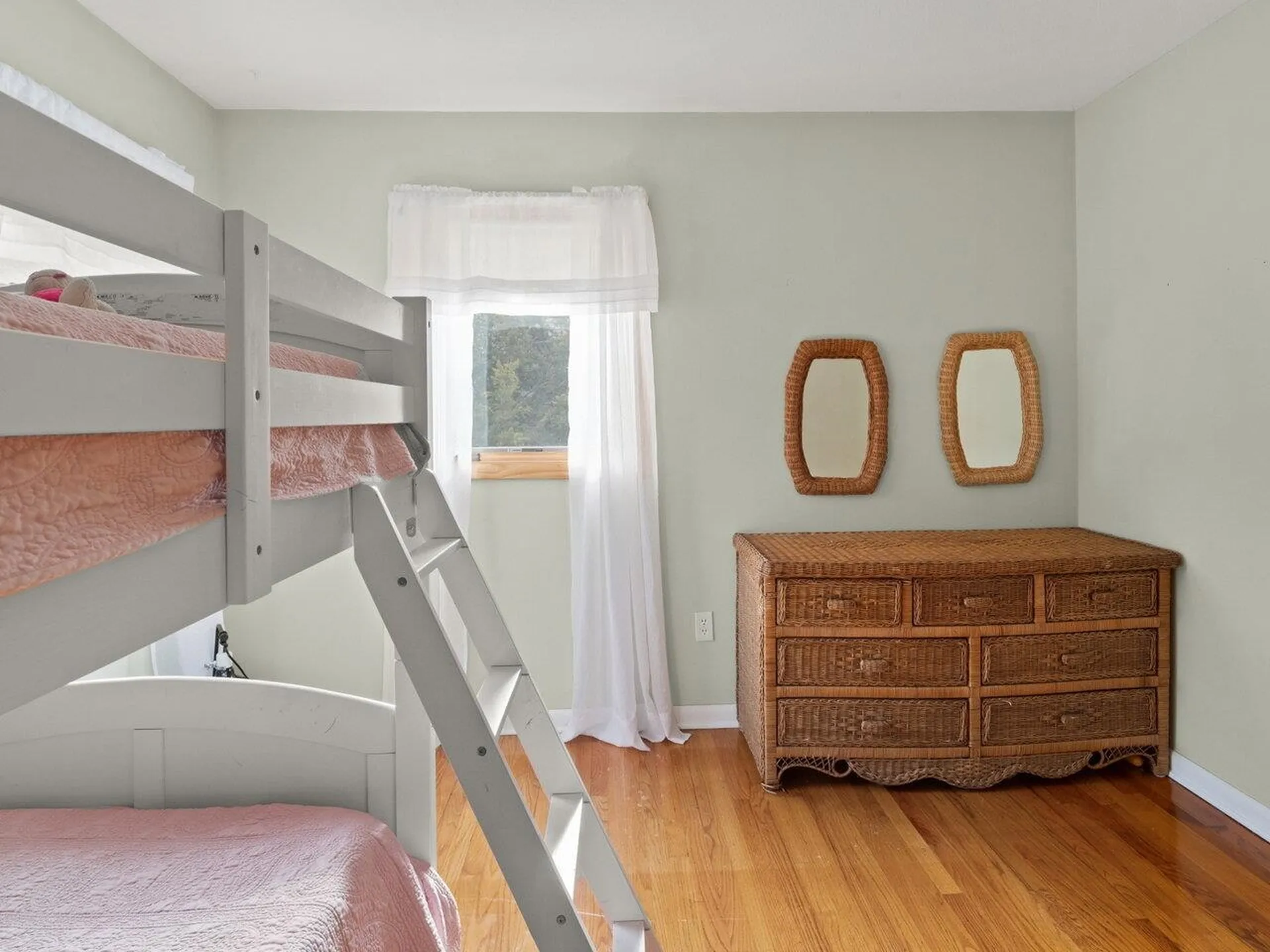 51 Moore Drive Burlington VT 05408