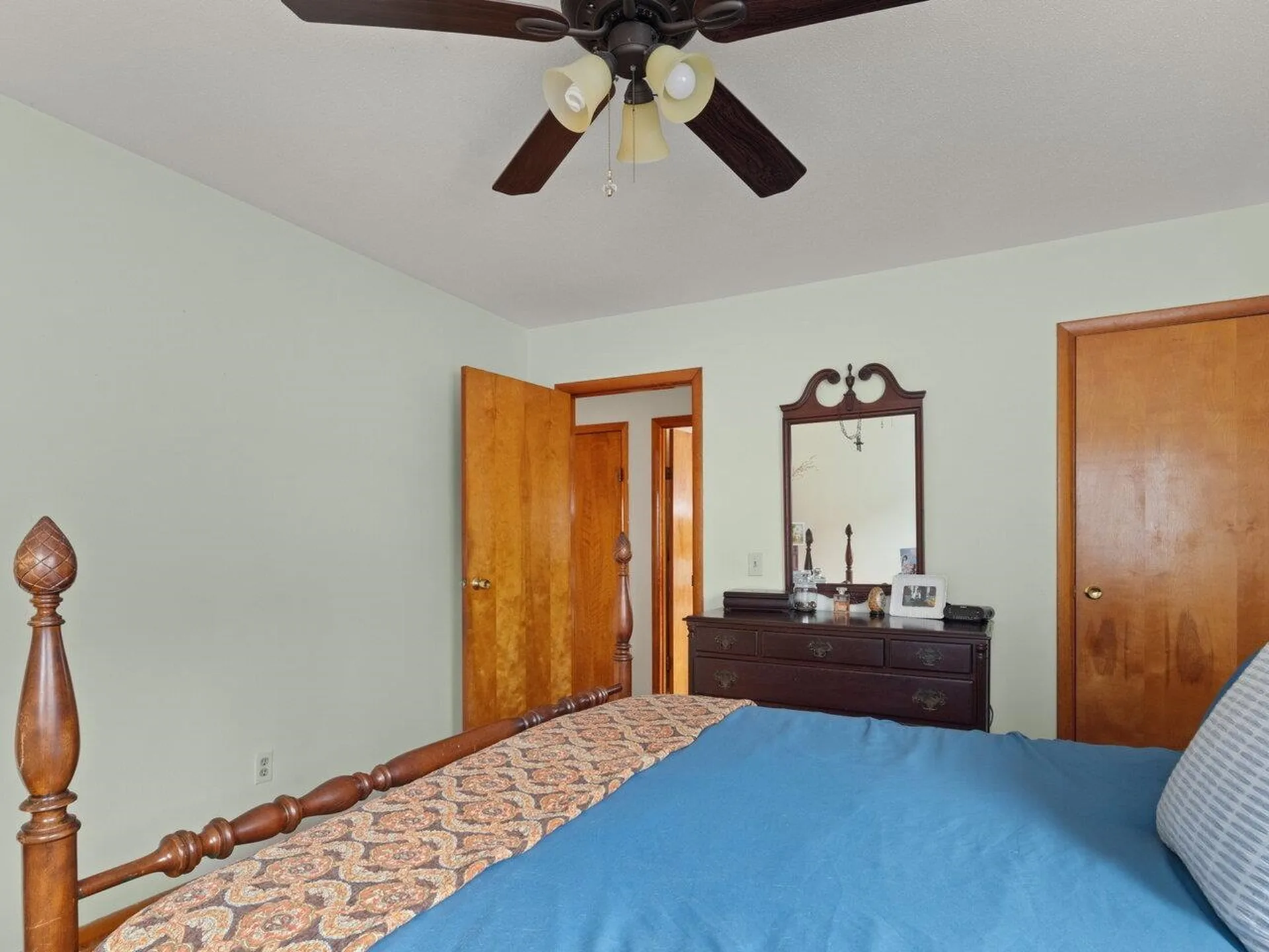 51 Moore Drive Burlington VT 05408