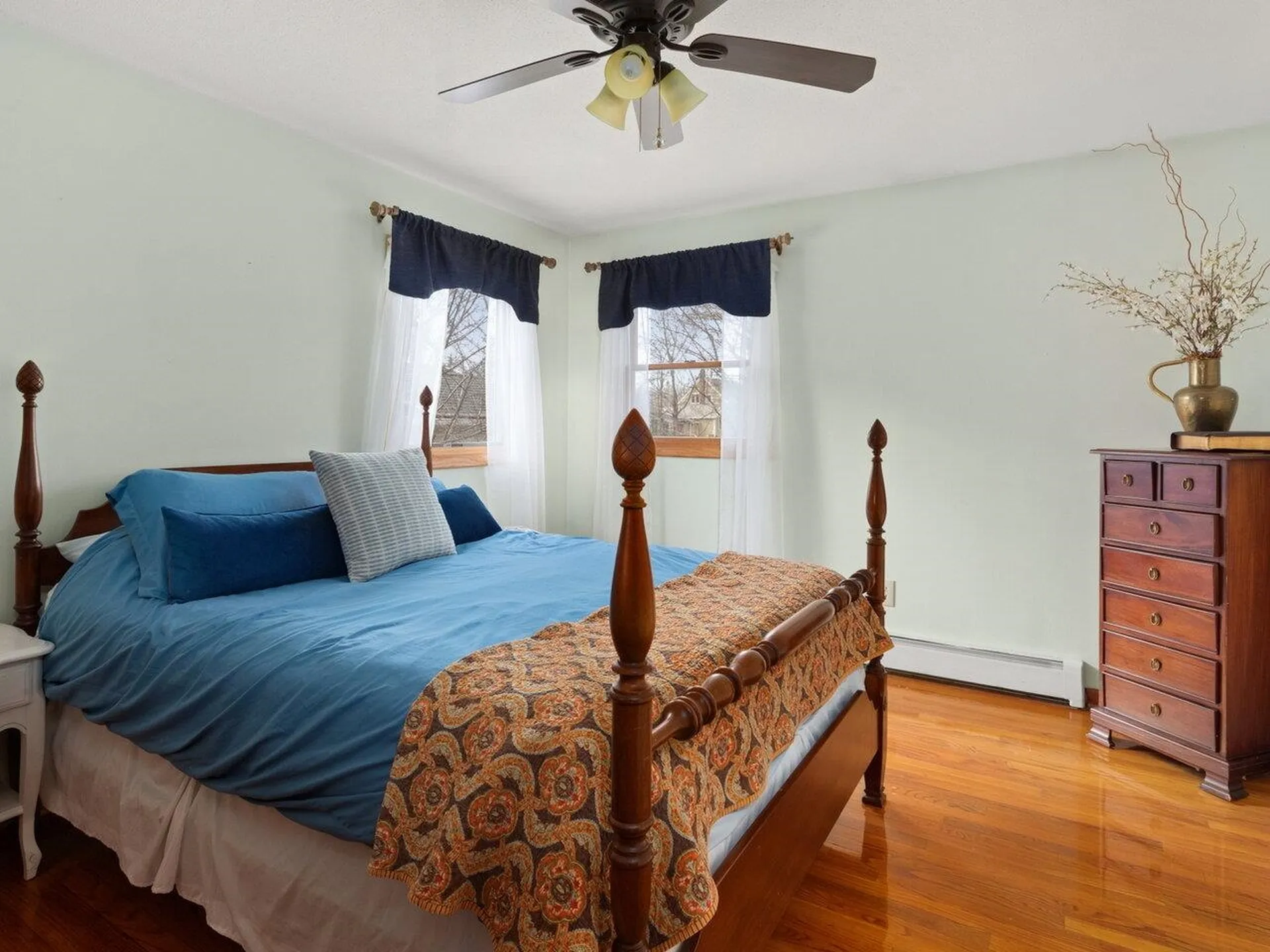 51 Moore Drive Burlington VT 05408