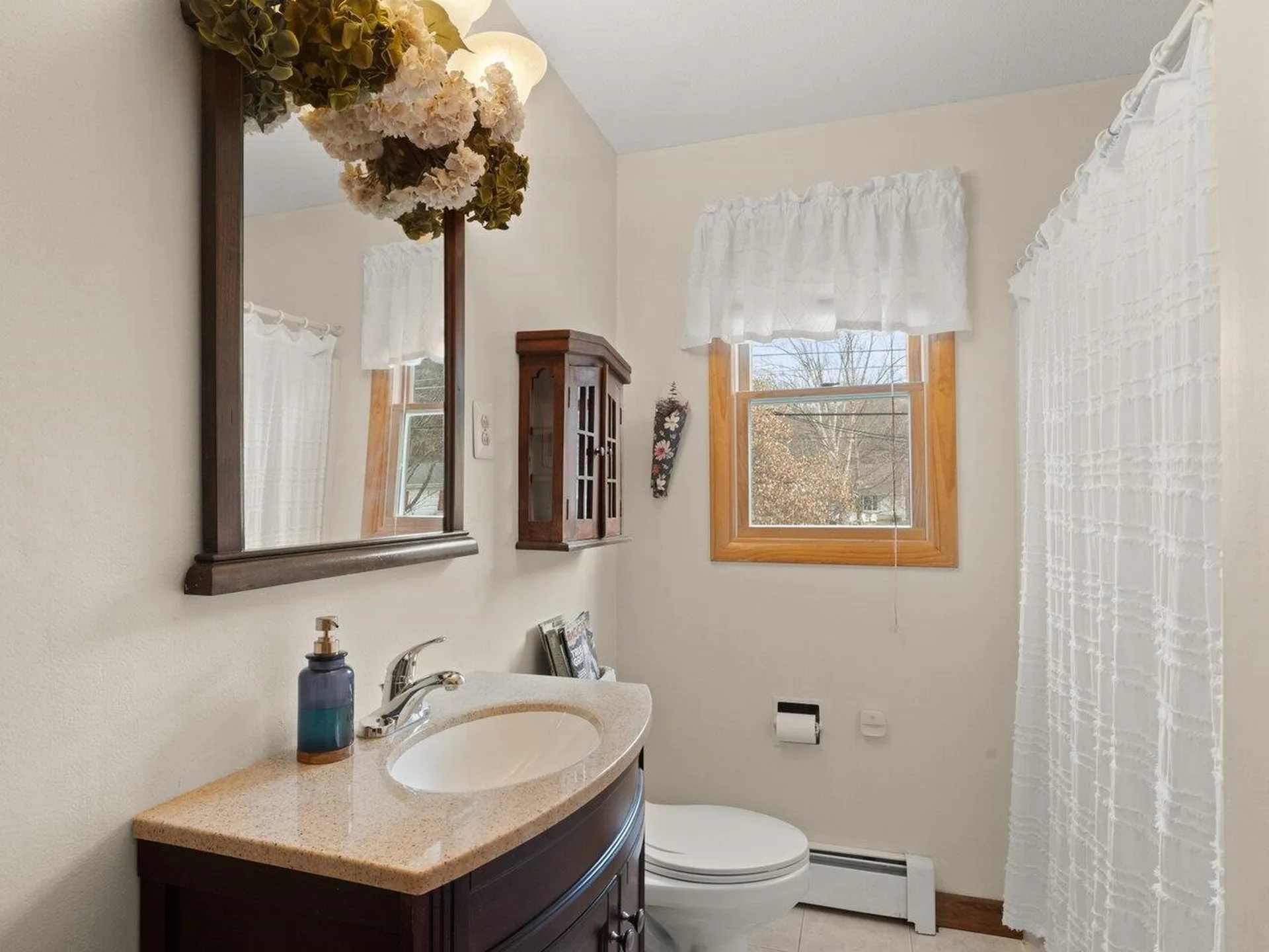 51 Moore Drive Burlington VT 05408