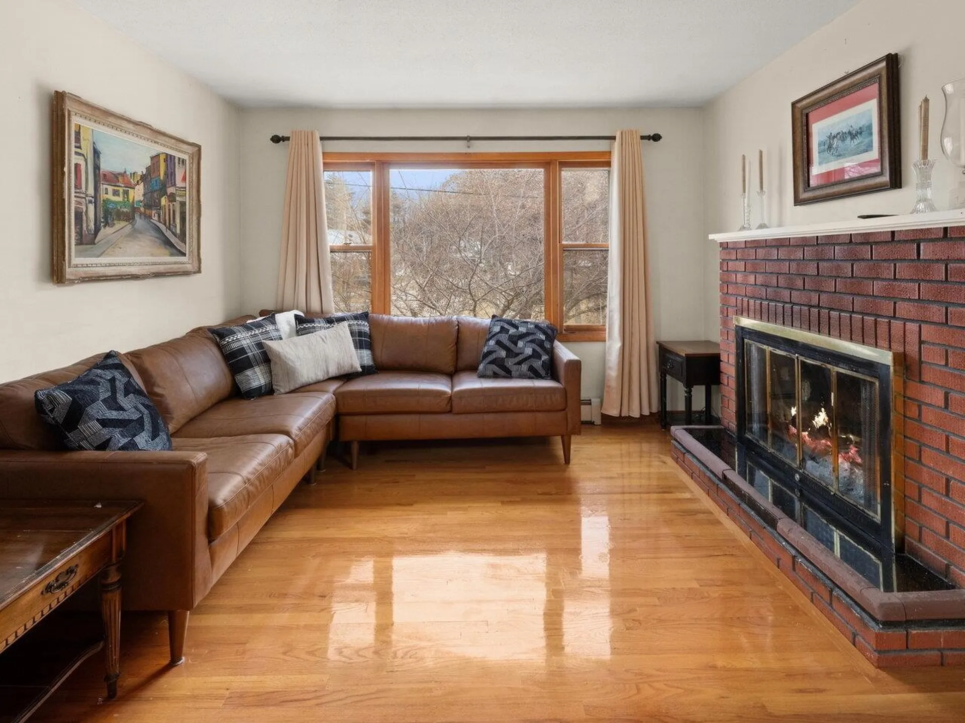 51 Moore Drive Burlington VT 05408