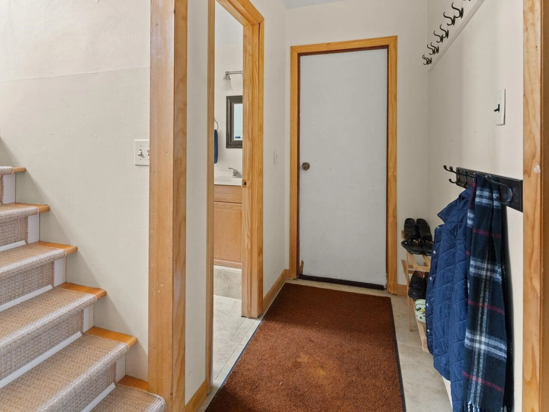 51 Moore Drive Burlington VT 05408
