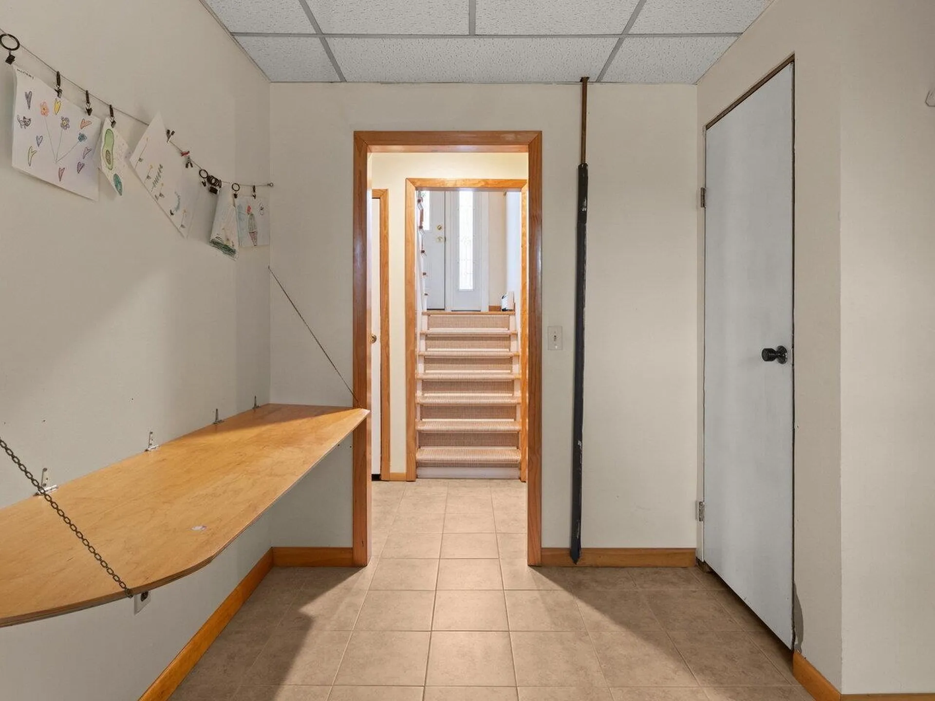 51 Moore Drive Burlington VT 05408