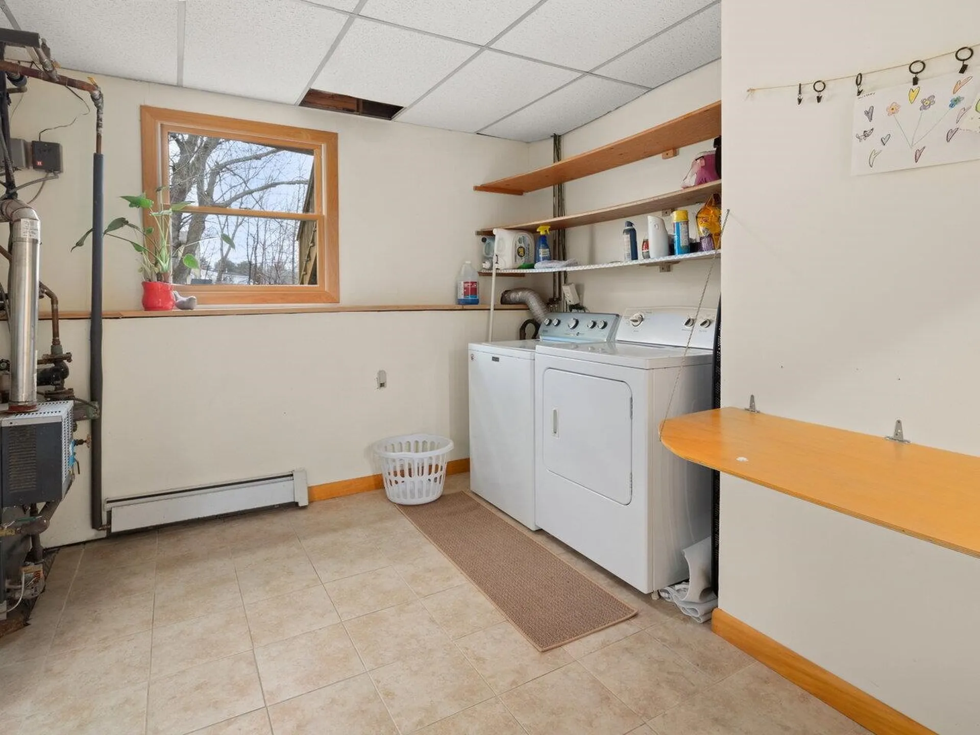 51 Moore Drive Burlington VT 05408