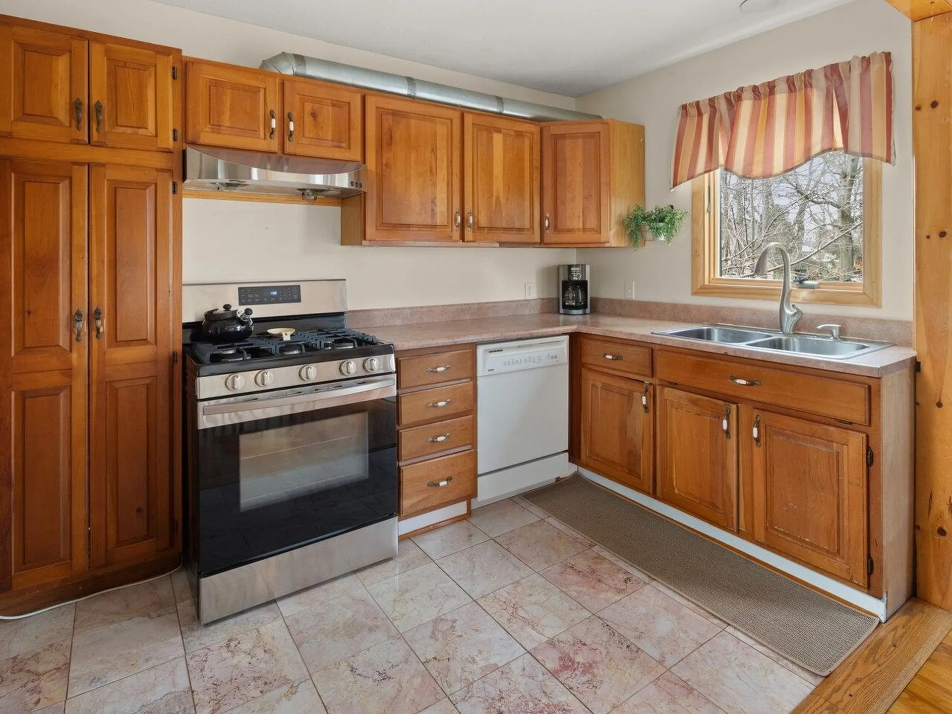 51 Moore Drive Burlington VT 05408