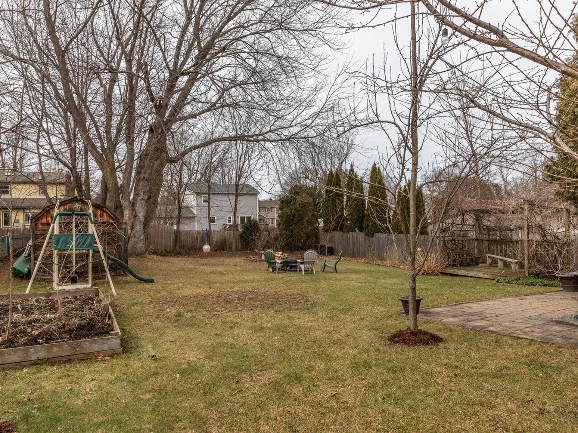 51 Moore Drive Burlington VT 05408