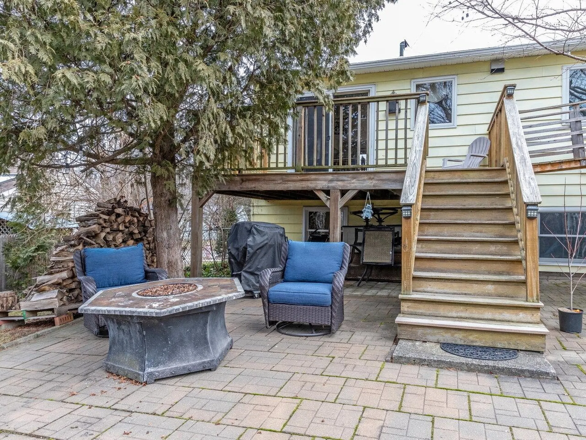 51 Moore Drive Burlington VT 05408