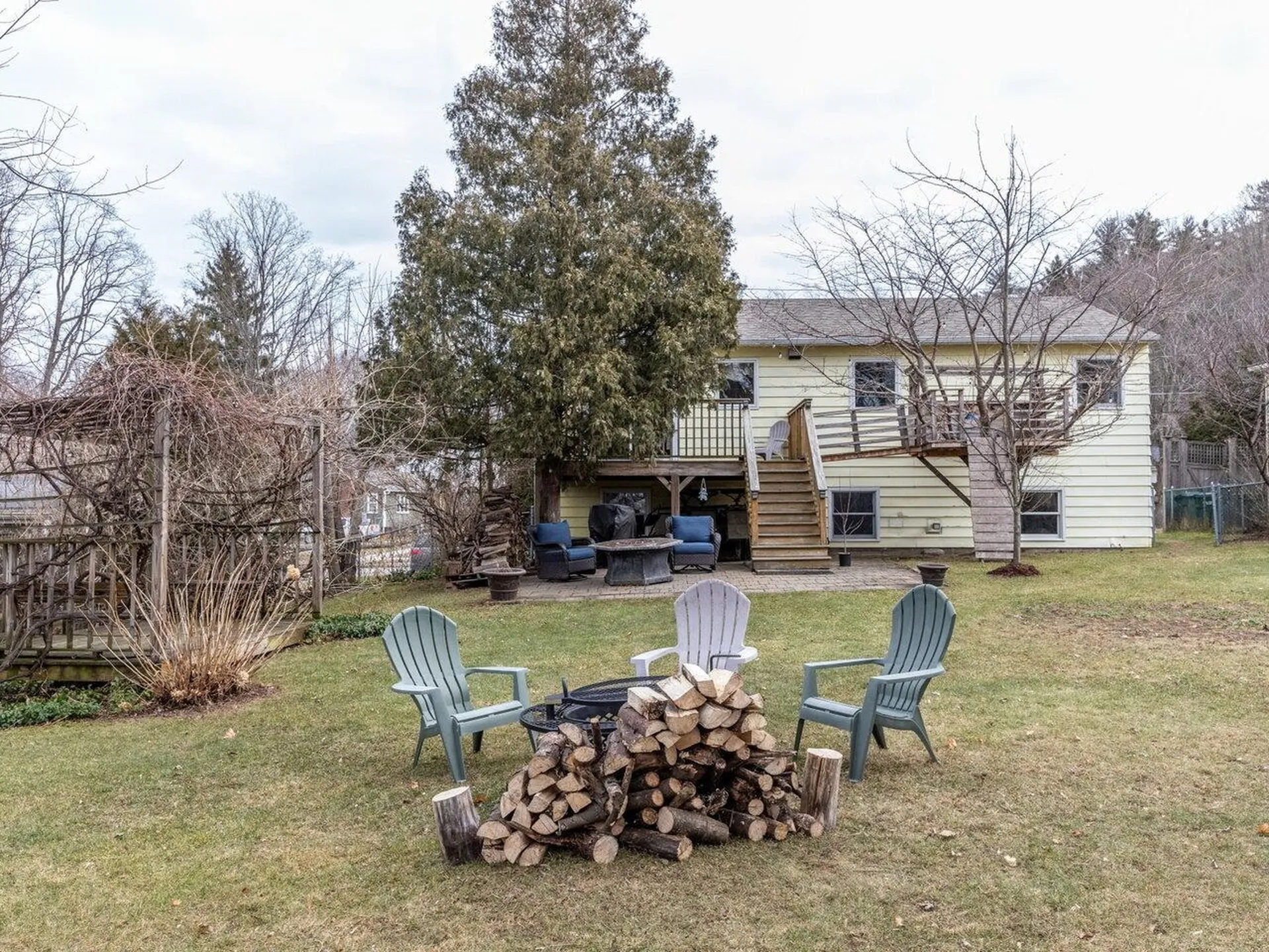 51 Moore Drive Burlington VT 05408