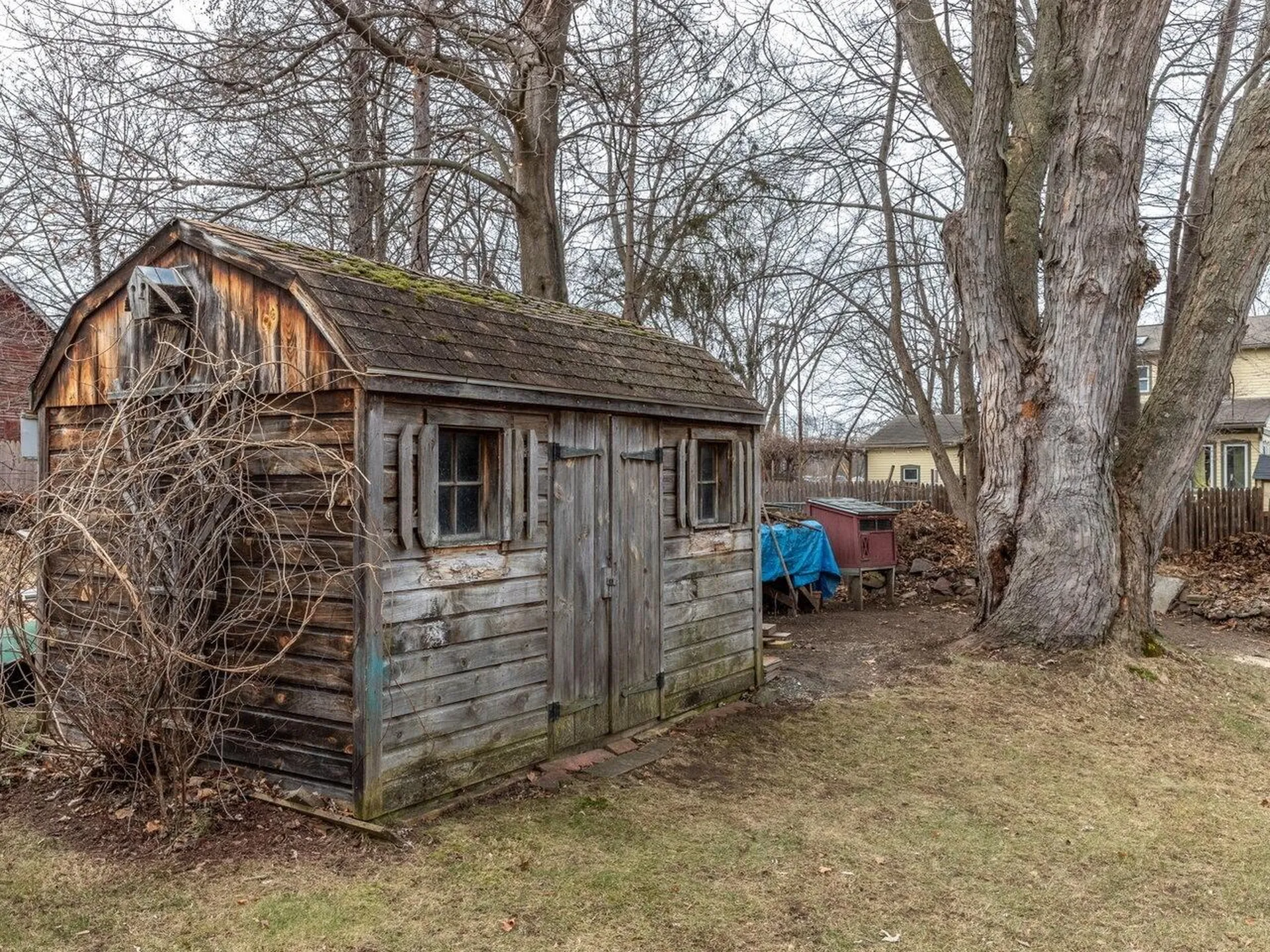 51 Moore Drive Burlington VT 05408
