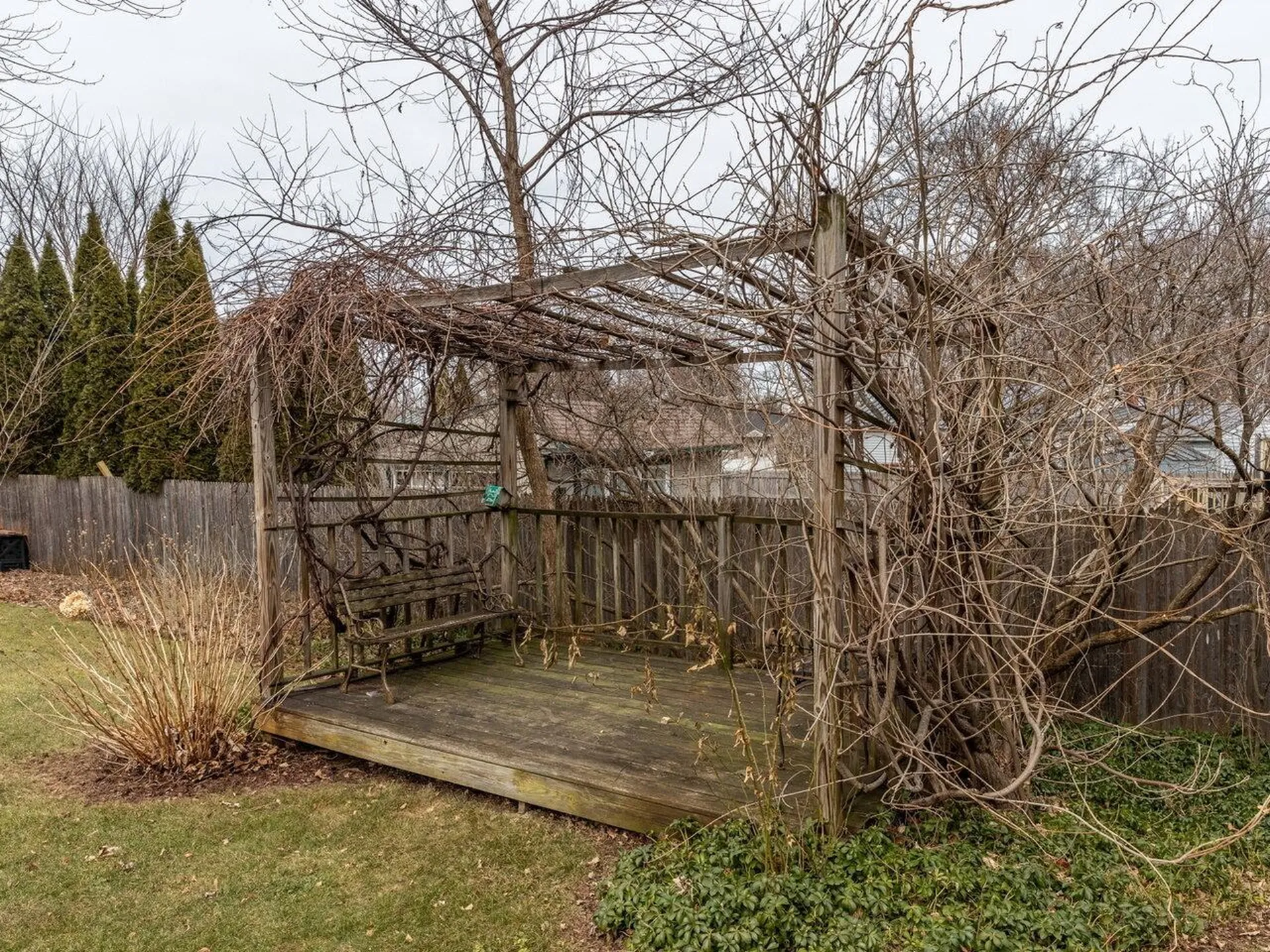 51 Moore Drive Burlington VT 05408