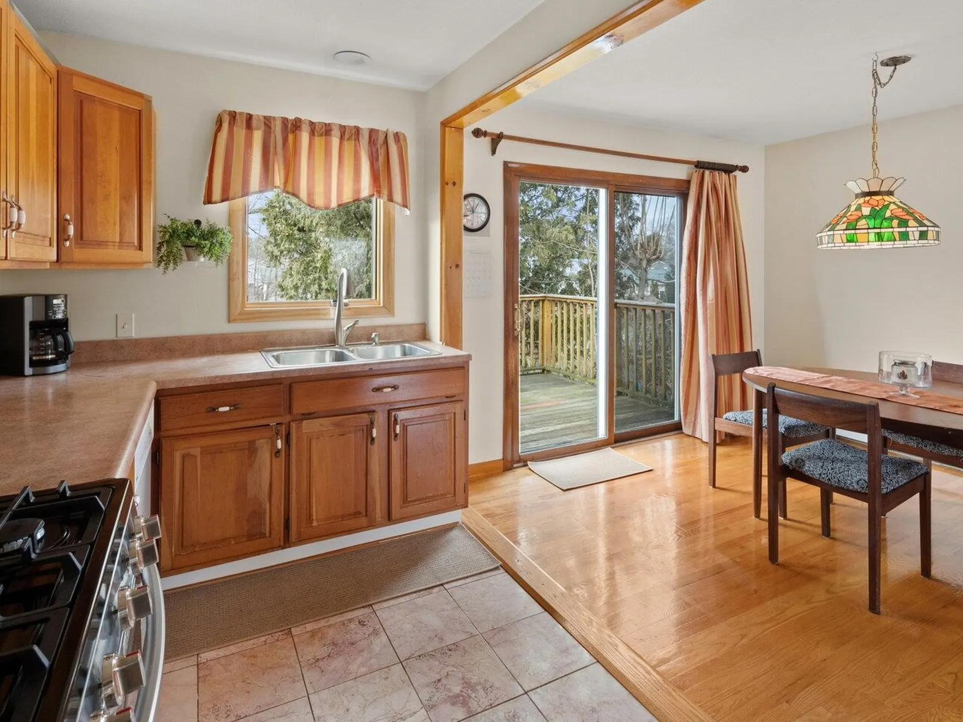 51 Moore Drive Burlington VT 05408