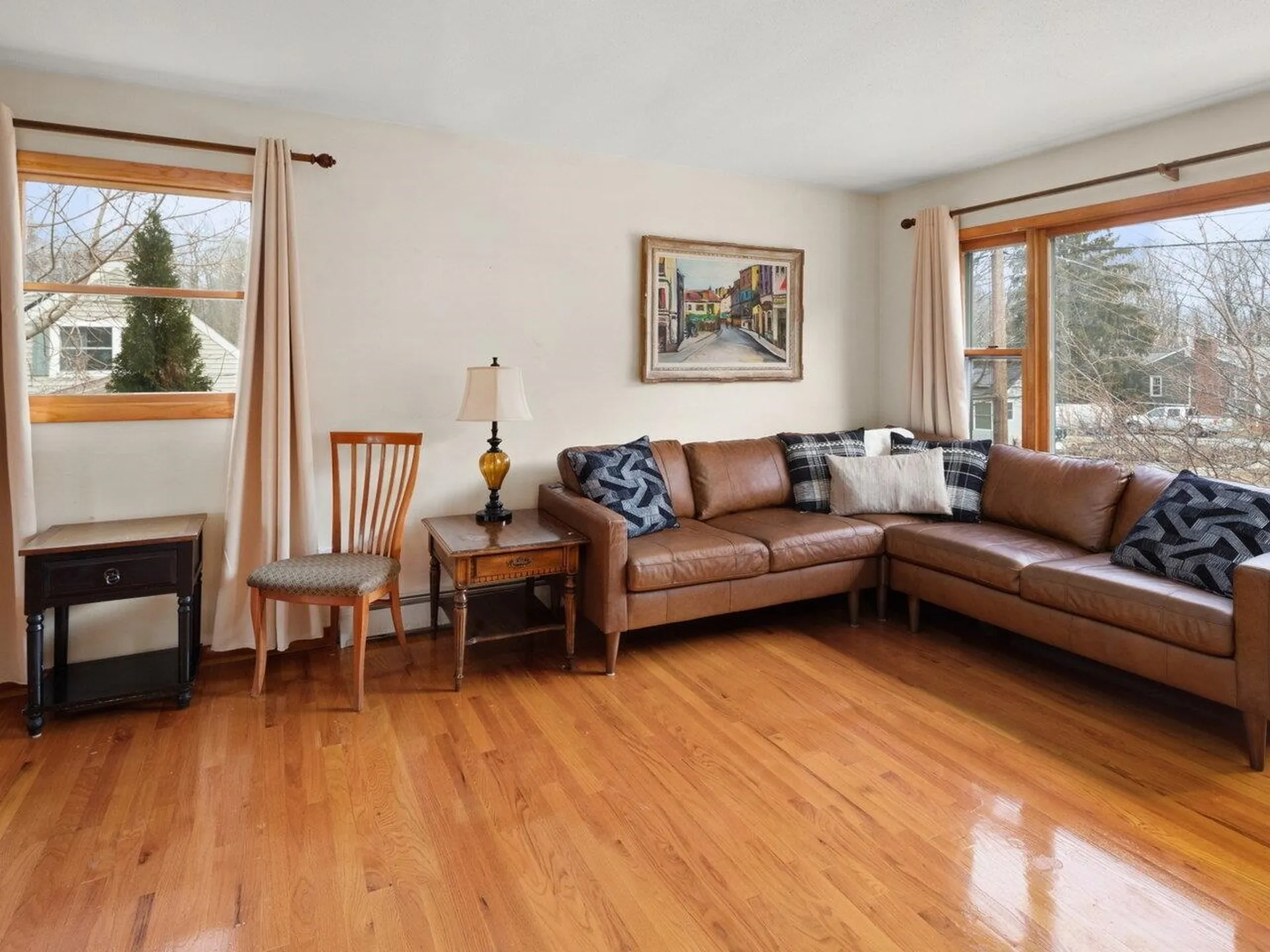51 Moore Drive Burlington VT 05408