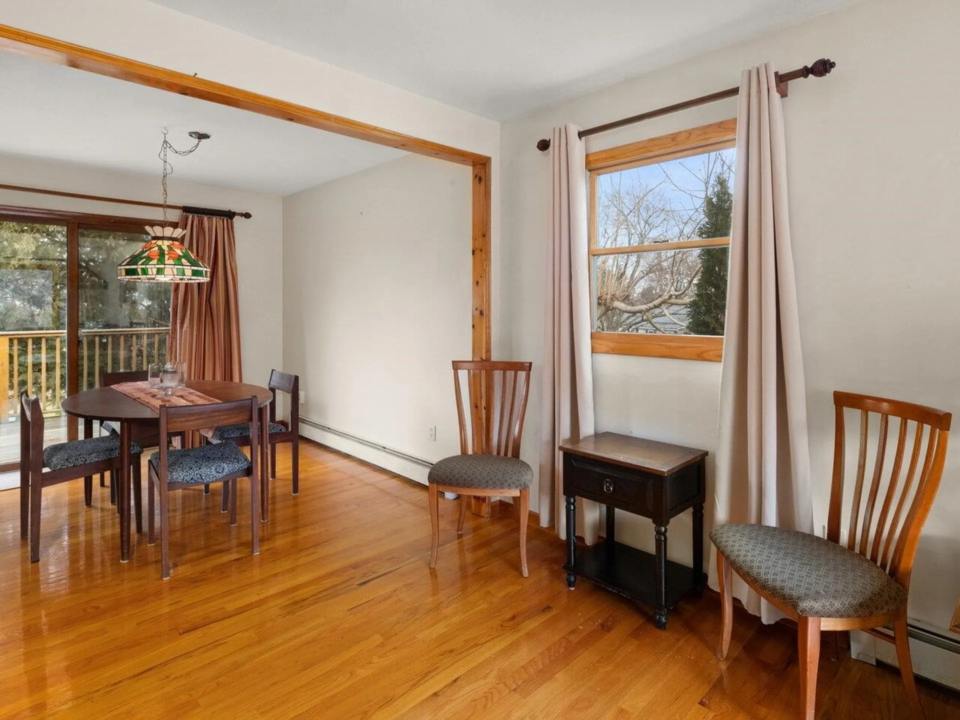51 Moore Drive Burlington VT 05408