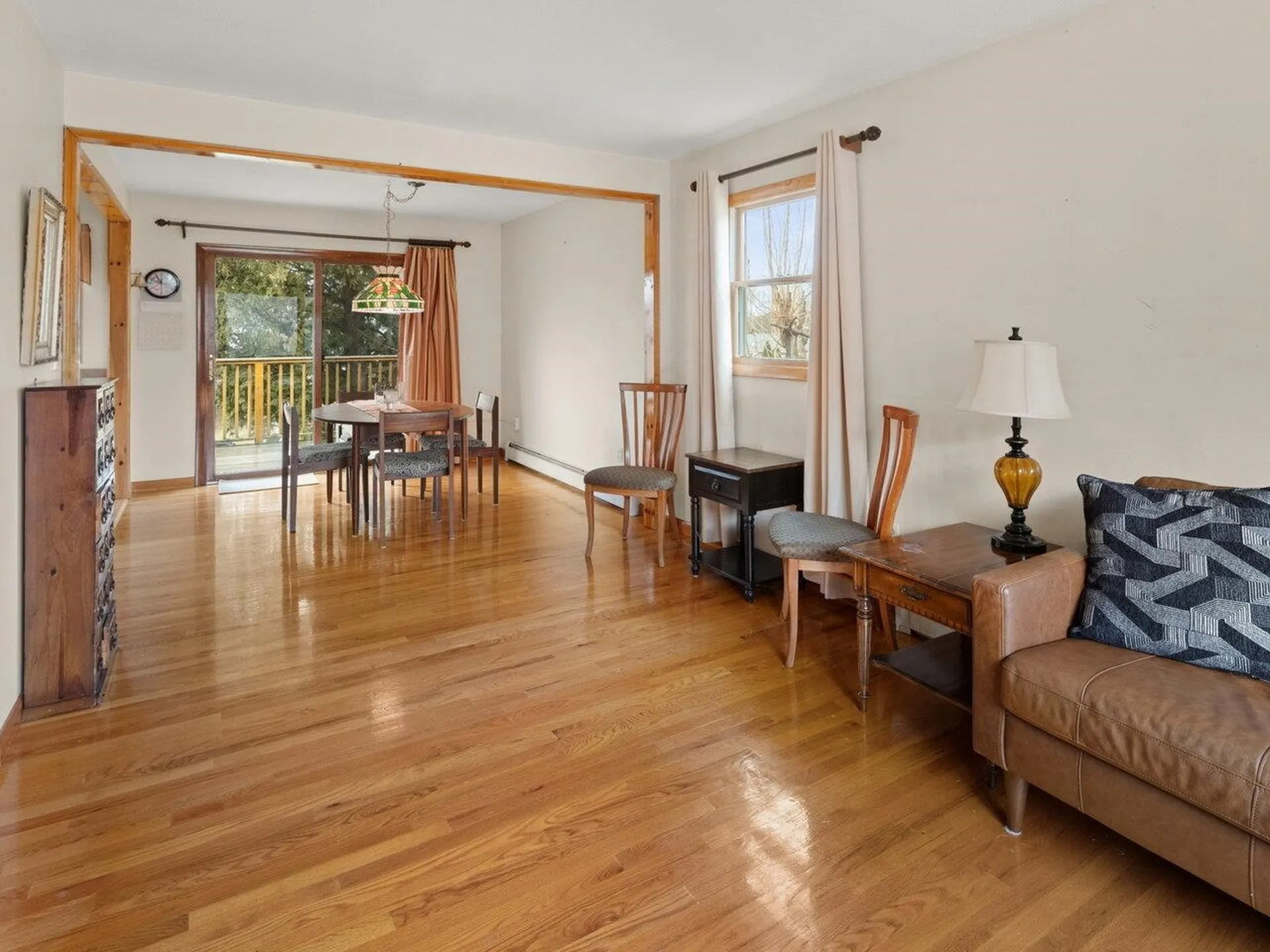 51 Moore Drive Burlington VT 05408