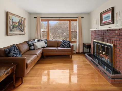 51 Moore Drive Burlington VT 05408