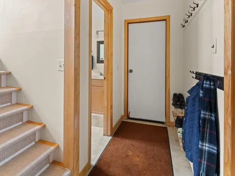 51 Moore Drive Burlington VT 05408