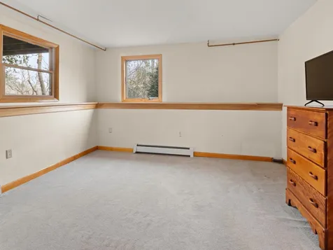 51 Moore Drive Burlington VT 05408