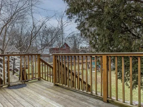 51 Moore Drive Burlington VT 05408
