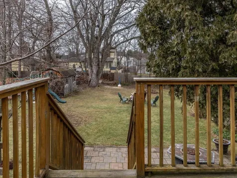 51 Moore Drive Burlington VT 05408