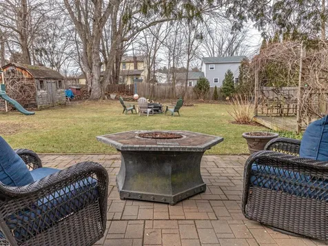 51 Moore Drive Burlington VT 05408