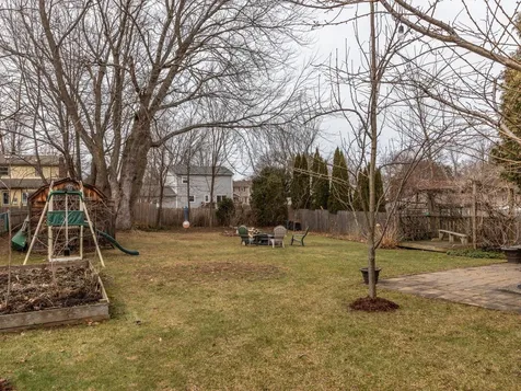 51 Moore Drive Burlington VT 05408