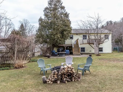 51 Moore Drive Burlington VT 05408