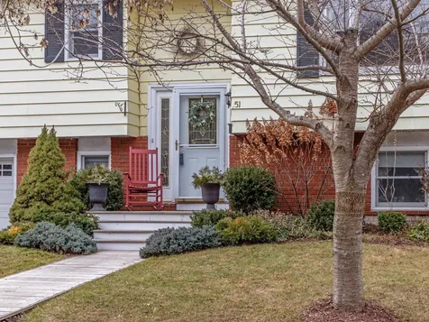 51 Moore Drive Burlington VT 05408