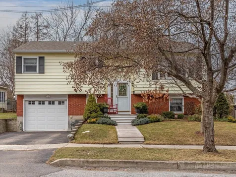 51 Moore Drive Burlington VT 05408