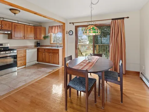 51 Moore Drive Burlington VT 05408