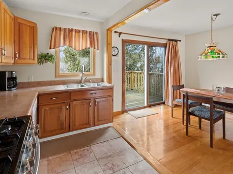 51 Moore Drive Burlington VT 05408