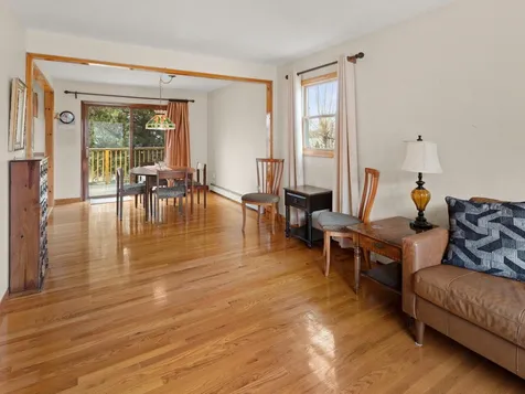 51 Moore Drive Burlington VT 05408
