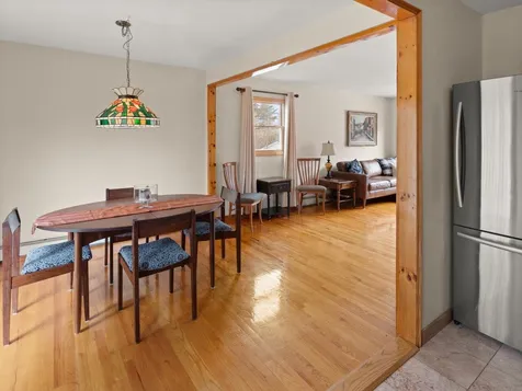 51 Moore Drive Burlington VT 05408