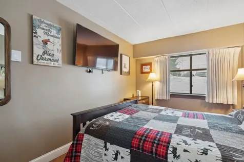 135 E Mountain Road Killington VT 05751