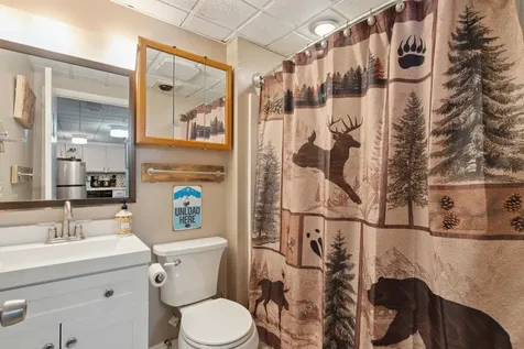 135 E Mountain Road Killington VT 05751