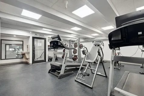 135 E Mountain Road Killington VT 05751